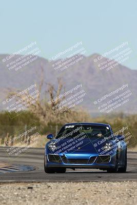 media/Dec-13-2025-PCA San Diego (Sat) [[71f2fcee4c]]/2-Red Group/Session 2 (Turn 3)/